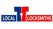 Durham Locksmith