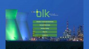 BLK Contracts