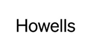 Howells Glenn