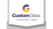 Custom Glass