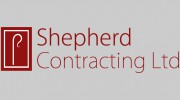 Shepherd Contracting