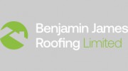 Benjamin James Roofing