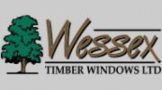 Wessex Timber Windows