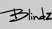 Blindz
