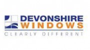 The Devonshire Windows