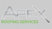 Apex Roofing Services