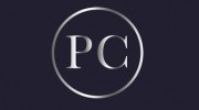 Premier Crafts