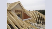 Wren Building Contractors
