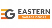 Eastern Garage Doors