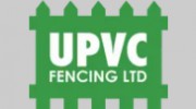 UPVC Fencing & Decking