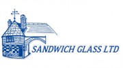 Sandwich Glass