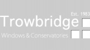 Trowbridge Windows