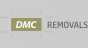 D M C Removals