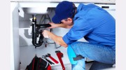 24 Hour Plumbing