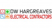 DW Hargreaves Electrical Contractors