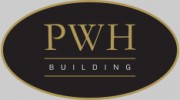 P W H Building