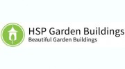 H S P Garden Buildings