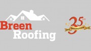 Breen Roofing
