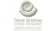 Steve Bristow Stone Masonry
