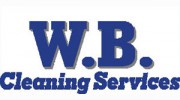 WB Cleaning Services