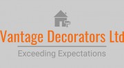 Vantage Interiors