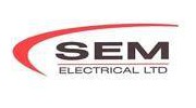 S E M Electrical