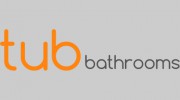 Tub Bathrooms