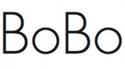 BoBo