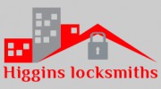 Higgins Locksmiths