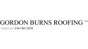 Gordon Burns Roofing