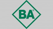 BA Components