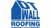 D T Wall