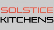 Solstice Kitchens