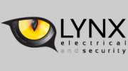 Lynx Electrical & Security