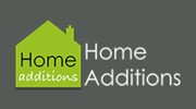 Home Additions