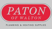 Paton Of Walton