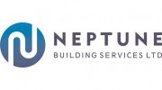 Neptune