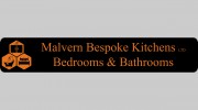 Malvern Kitchens
