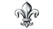 Border Roofing