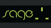 SAGE Electrical