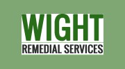 Wight Remedial Services