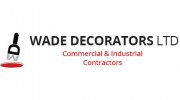 Wade Decorators