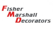Fisher Marshall Decorators
