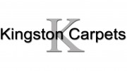 Kingston Carpets Stockport