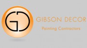 Gibson Decor