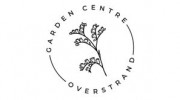 Garden Centre Overstrand