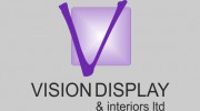 Vision Display