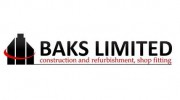 B A K S
