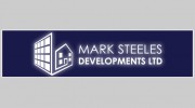 Mark Steeles Developments
