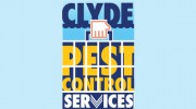 Clyde Pest Control Services